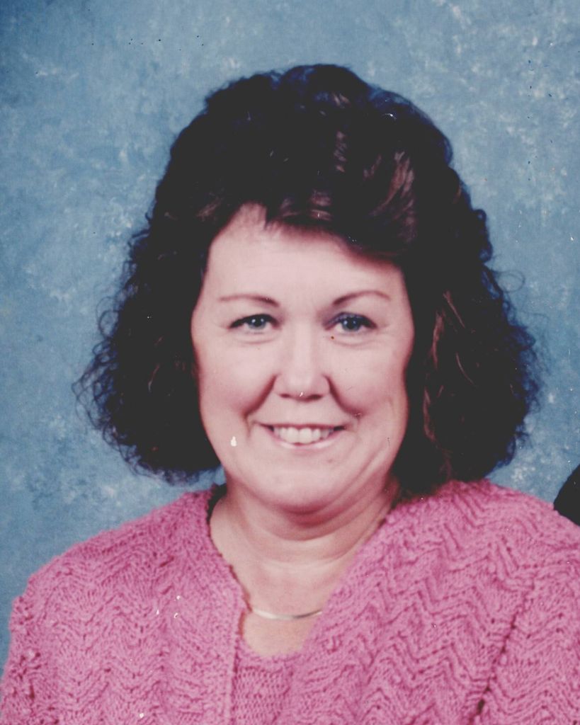 Alice Linda Mahoney Profile Photo