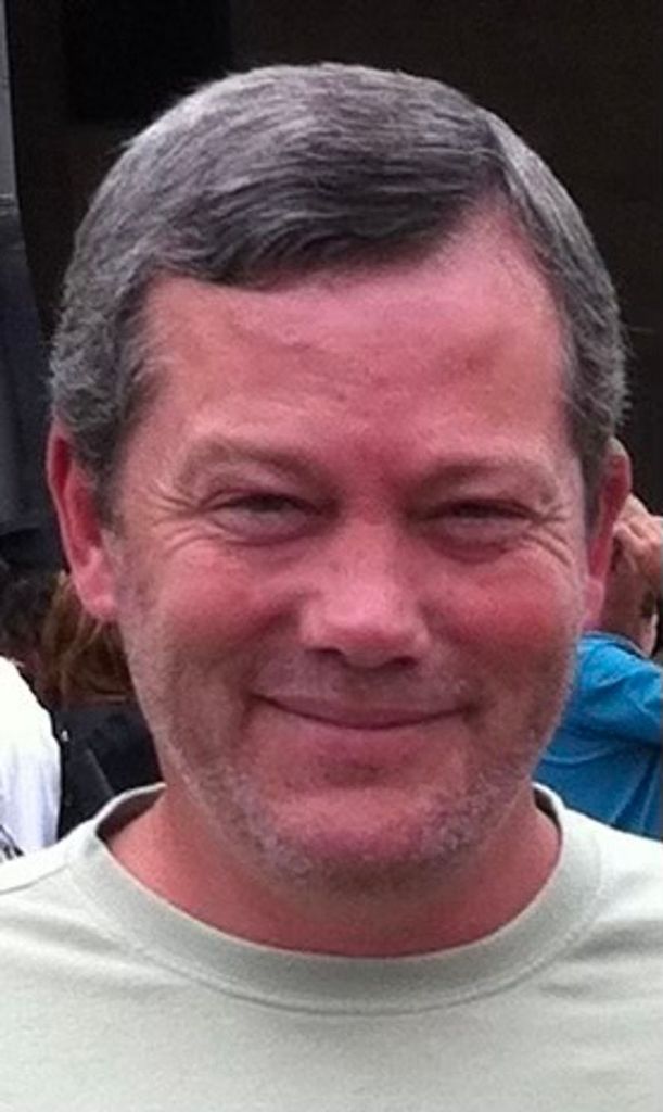 Larry "Bug" Brewer Profile Photo