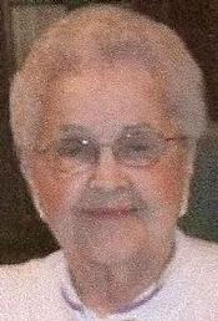 Maxine V. Kaplan Profile Photo