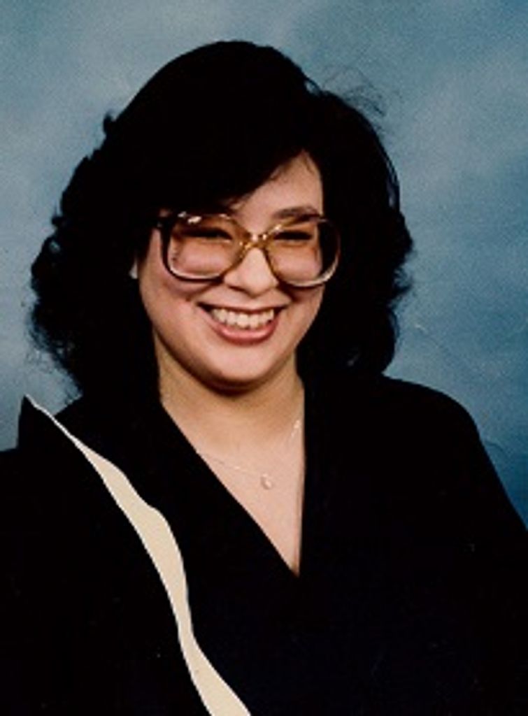 Sherylyn Marie (Rhinehart) Jeffries Profile Photo