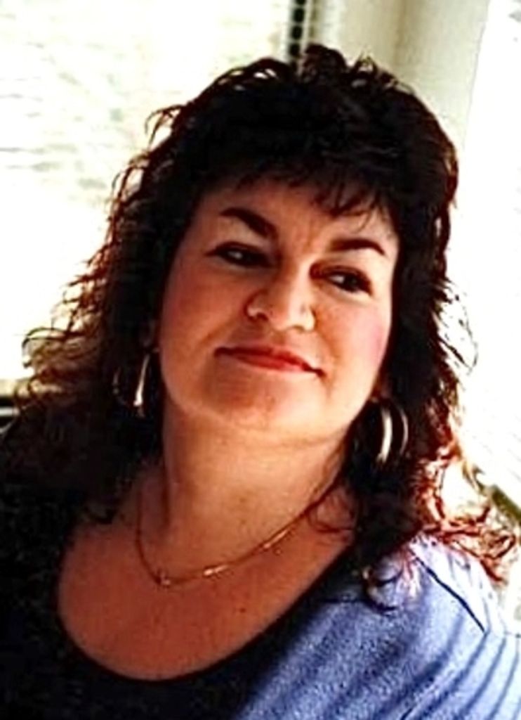 Connie Leslie Turner Profile Photo