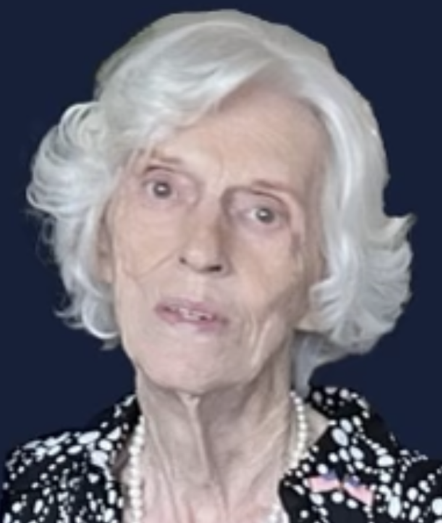 Minerva O'Neal Cook