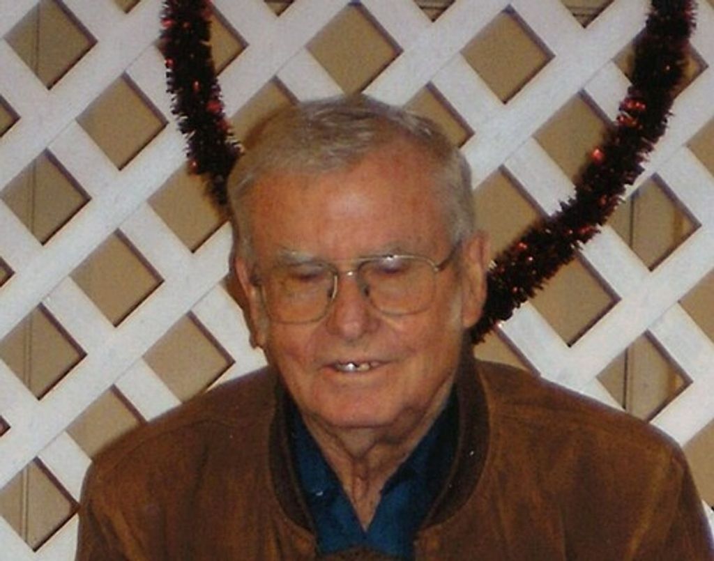 Robert Lawrence Fillmore Profile Photo