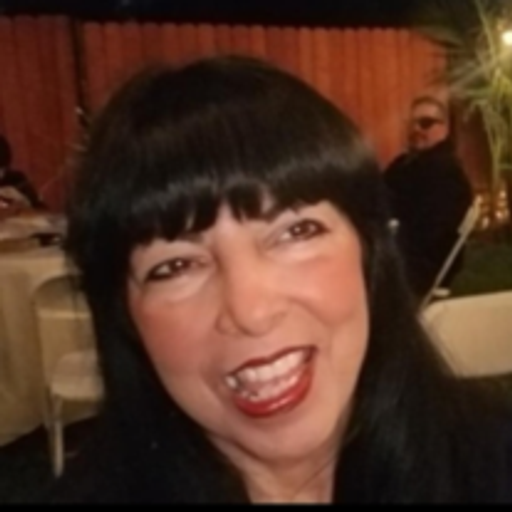 Loretta Carrillo Haro Profile Photo