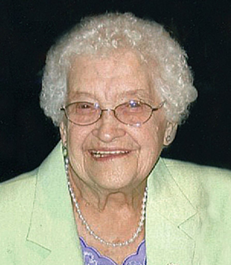 Evelyn  Jean (Purkess)  Kilfoyle Profile Photo