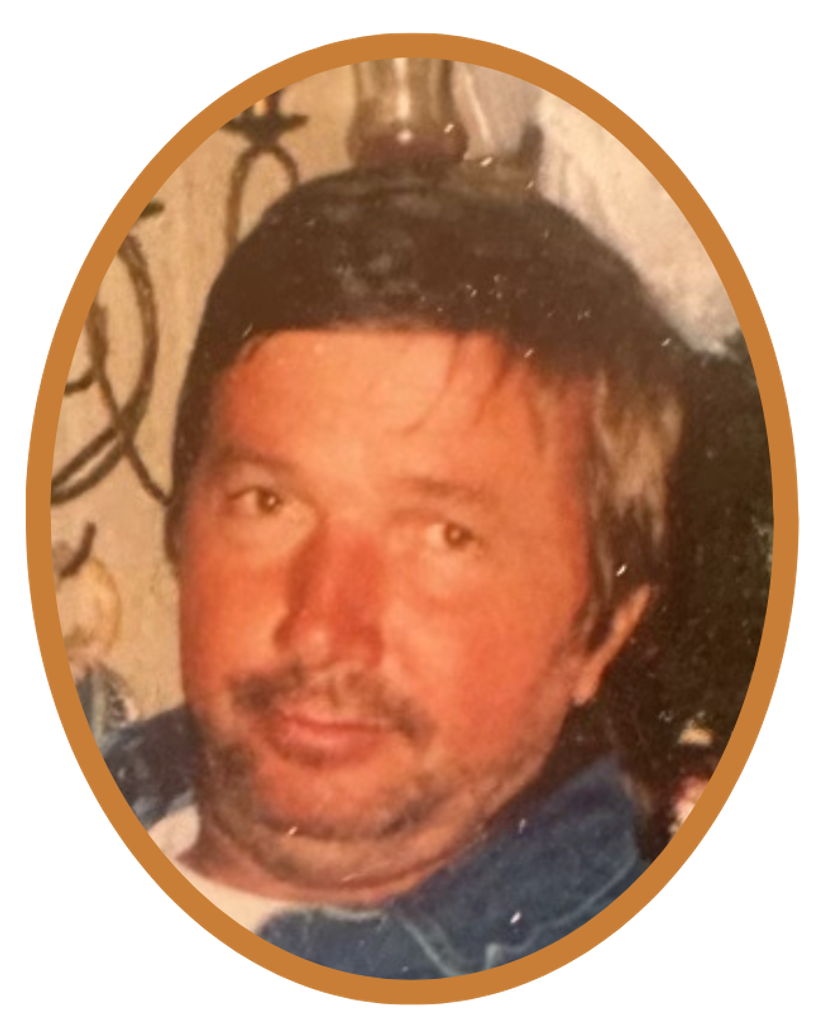 John Kenneth Jones, Sr.