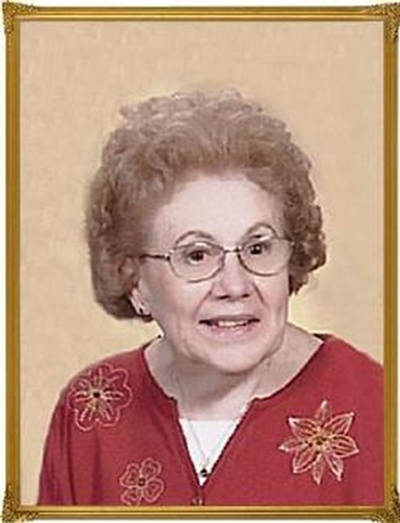 Anne R. Apold Profile Photo