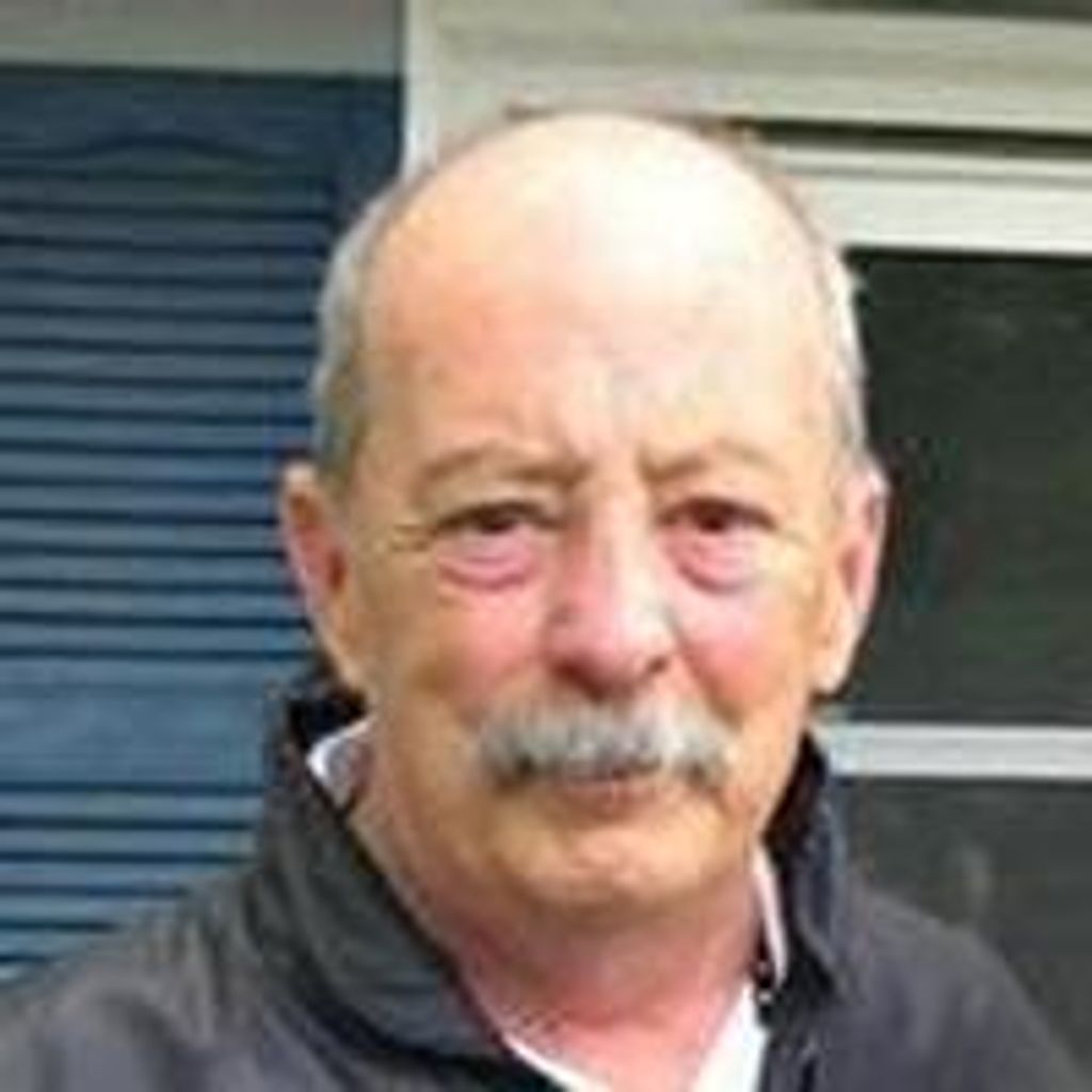 Richard Slade
