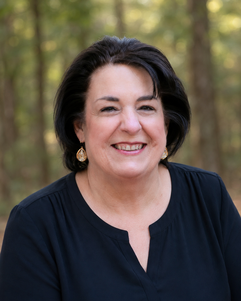 Susan Steffen Neal Profile Photo