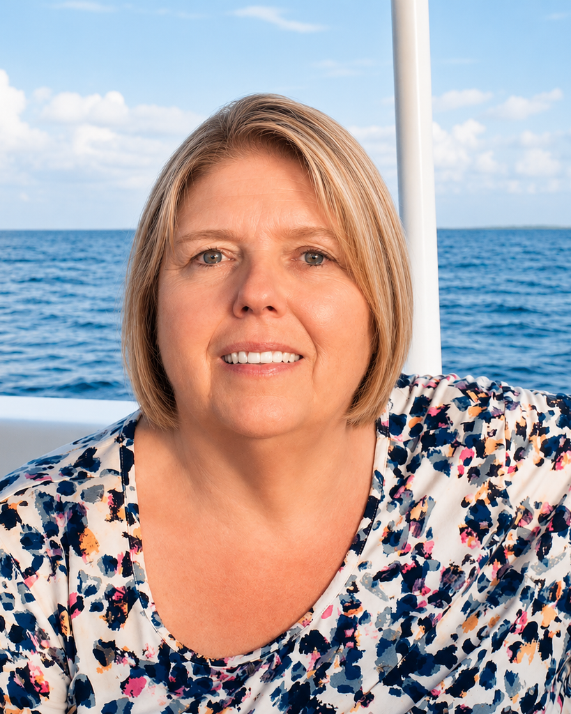 Karen M. Edwards Profile Photo