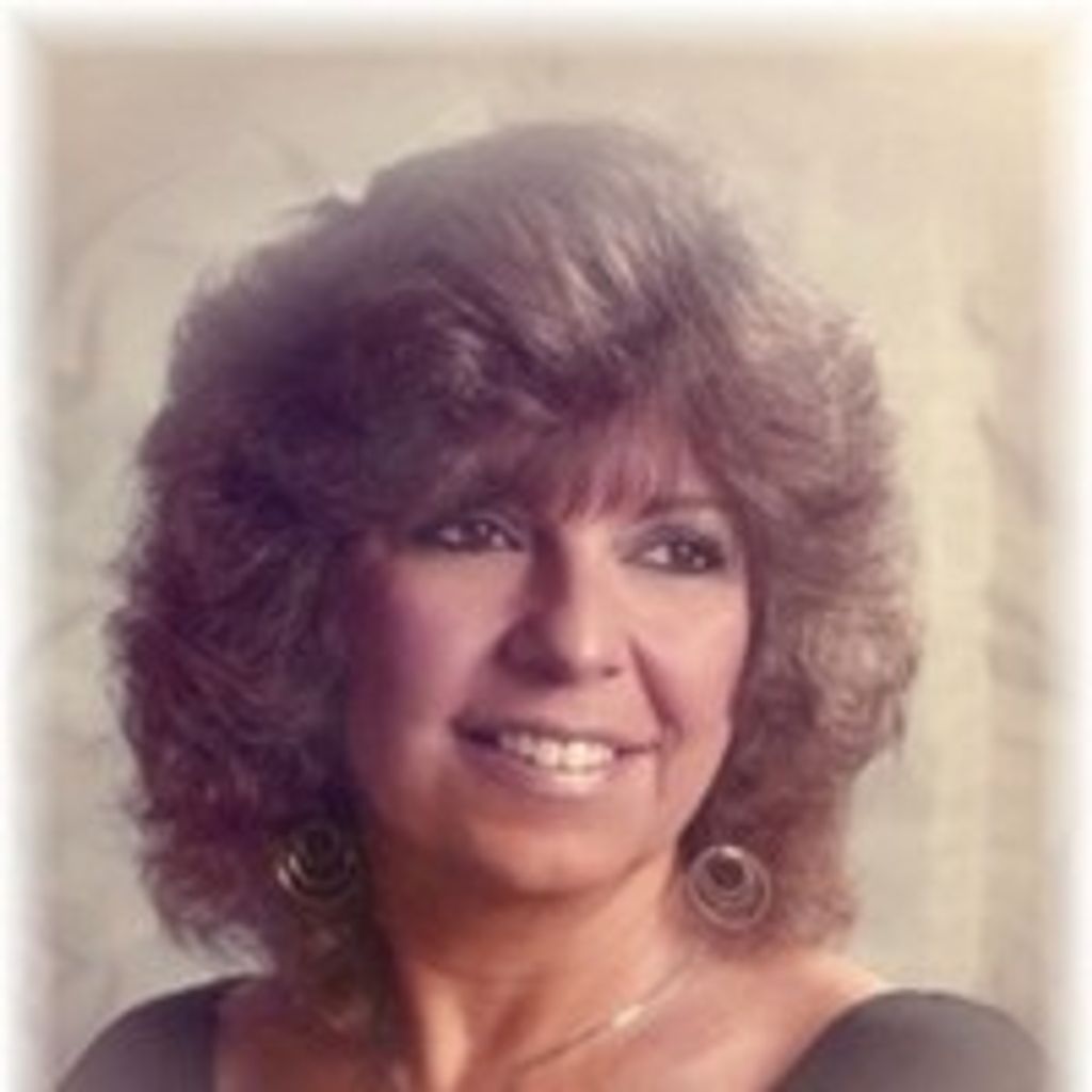 Darlene D. Weber