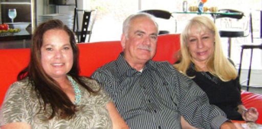 Susan Michele Vorwald photo gallery thumbnail 31 of 50