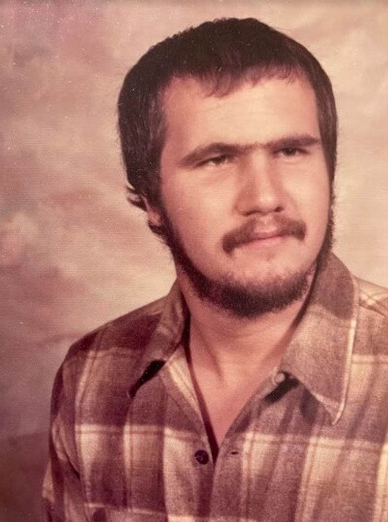 Eric Christian Jorgensen