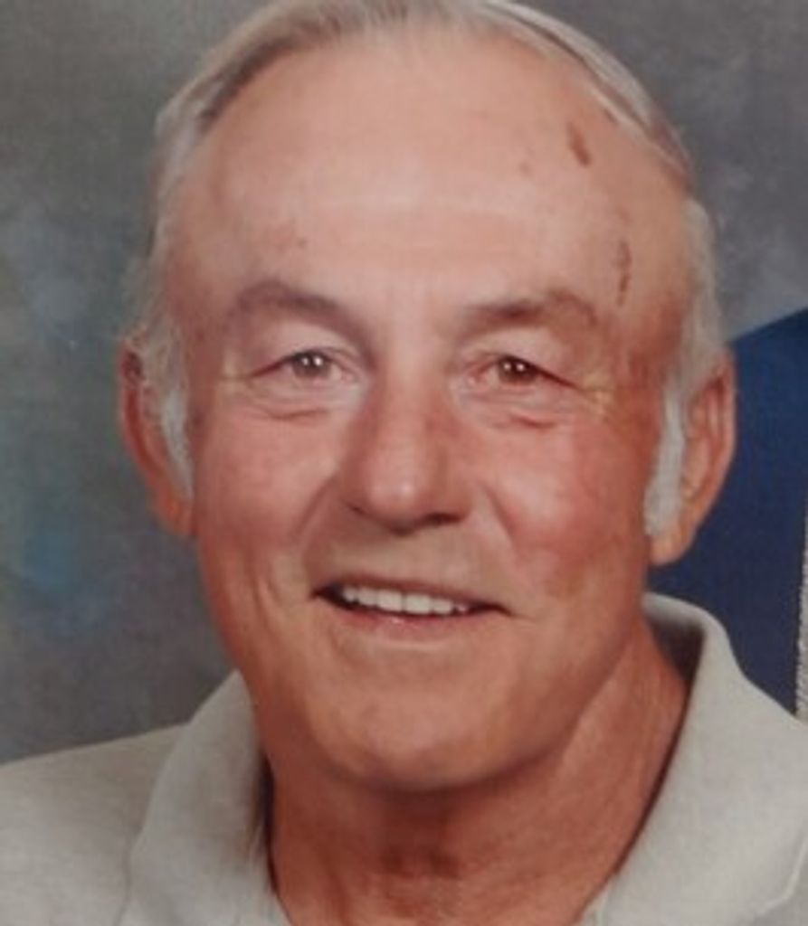 Victor Vogler Profile Photo