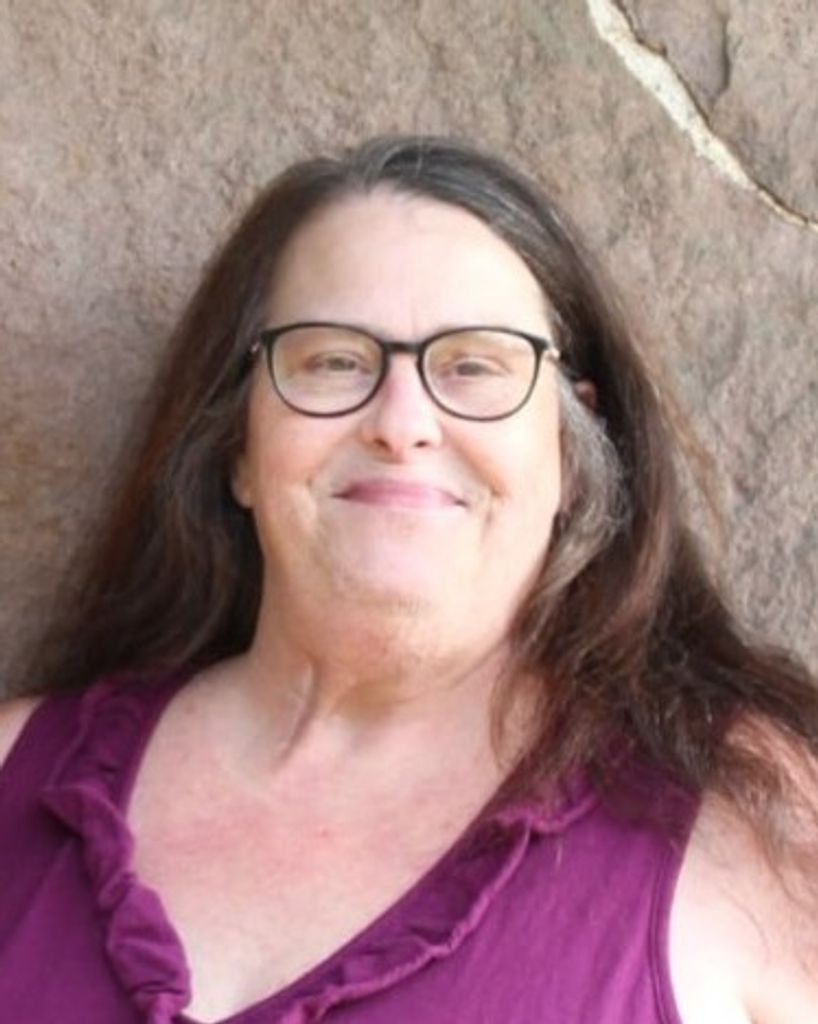 Billie Jo Manning Profile Photo