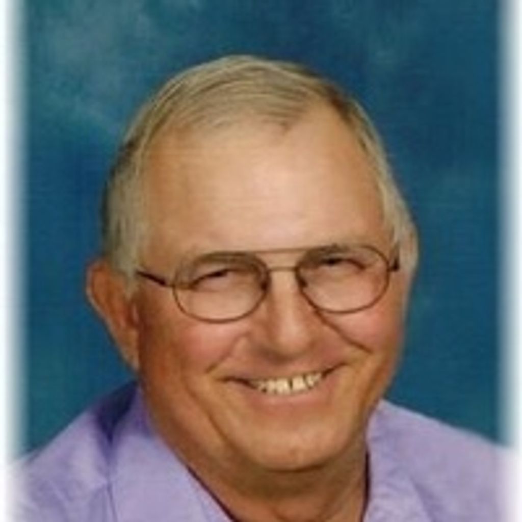 Dewey Lawrence Profile Photo