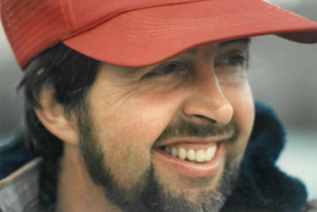 Thomas Noon Profile Photo