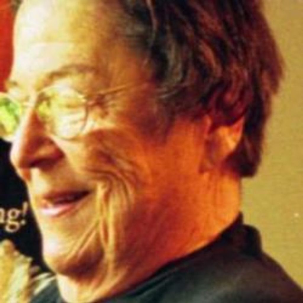 Dorothy Thompson King