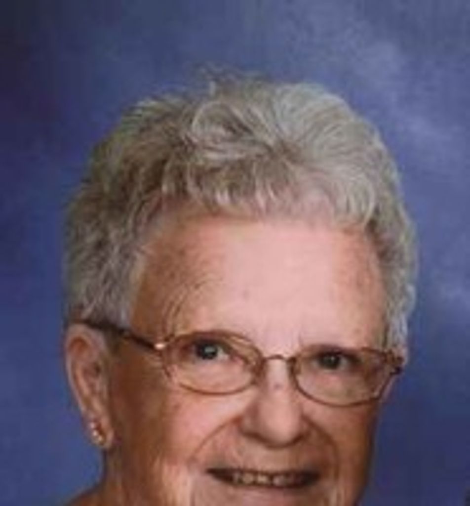 Jane Keller