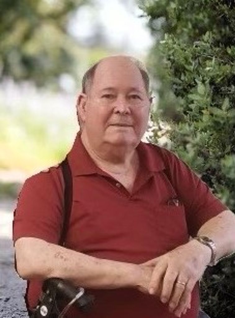 William Jennings Bryan, Jr. Profile Photo