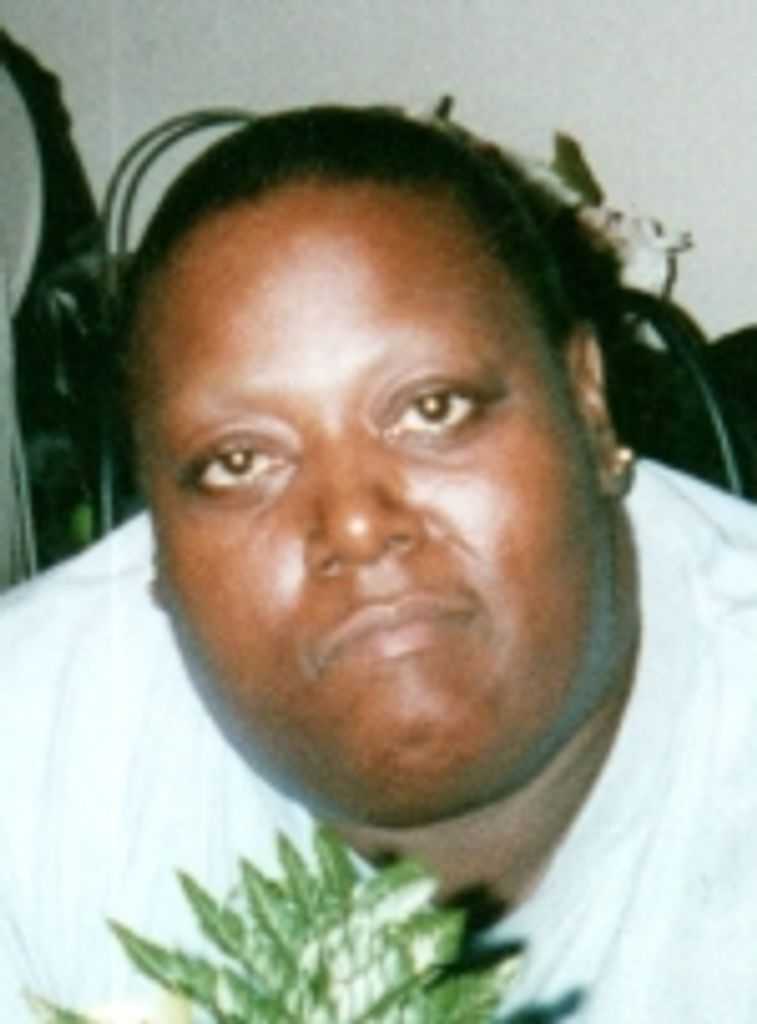 Brenda Lee Porter