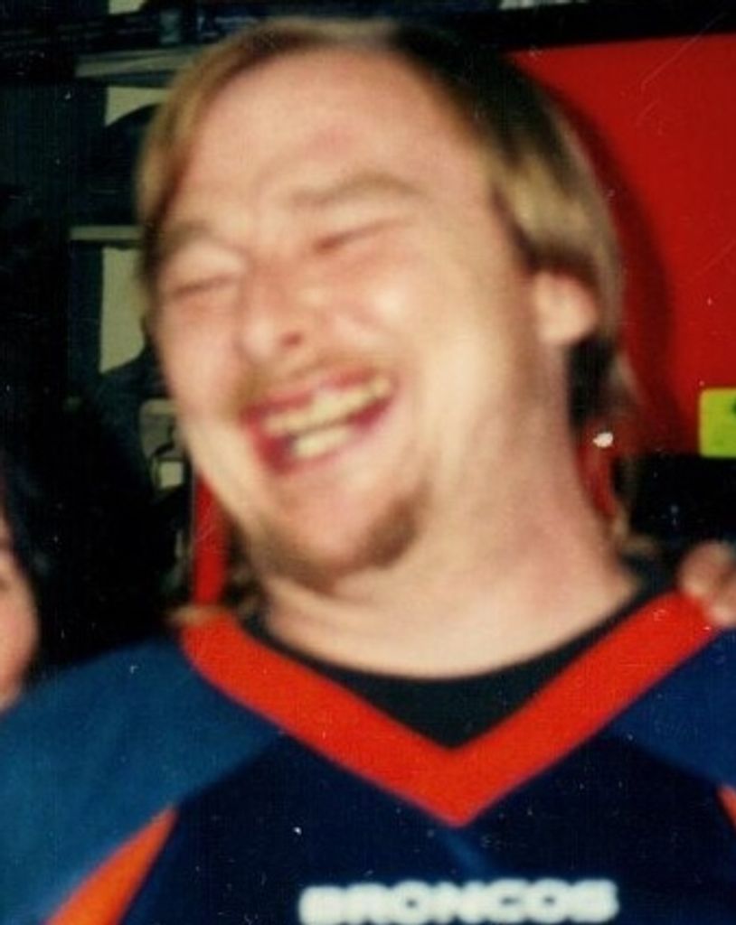 David Brass