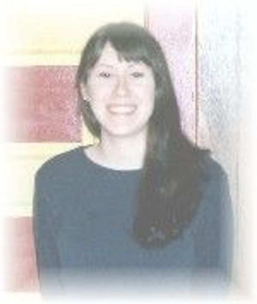 Meghan Laine Mcdowell