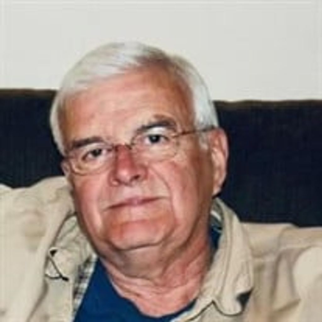 Lewis Leland Boone