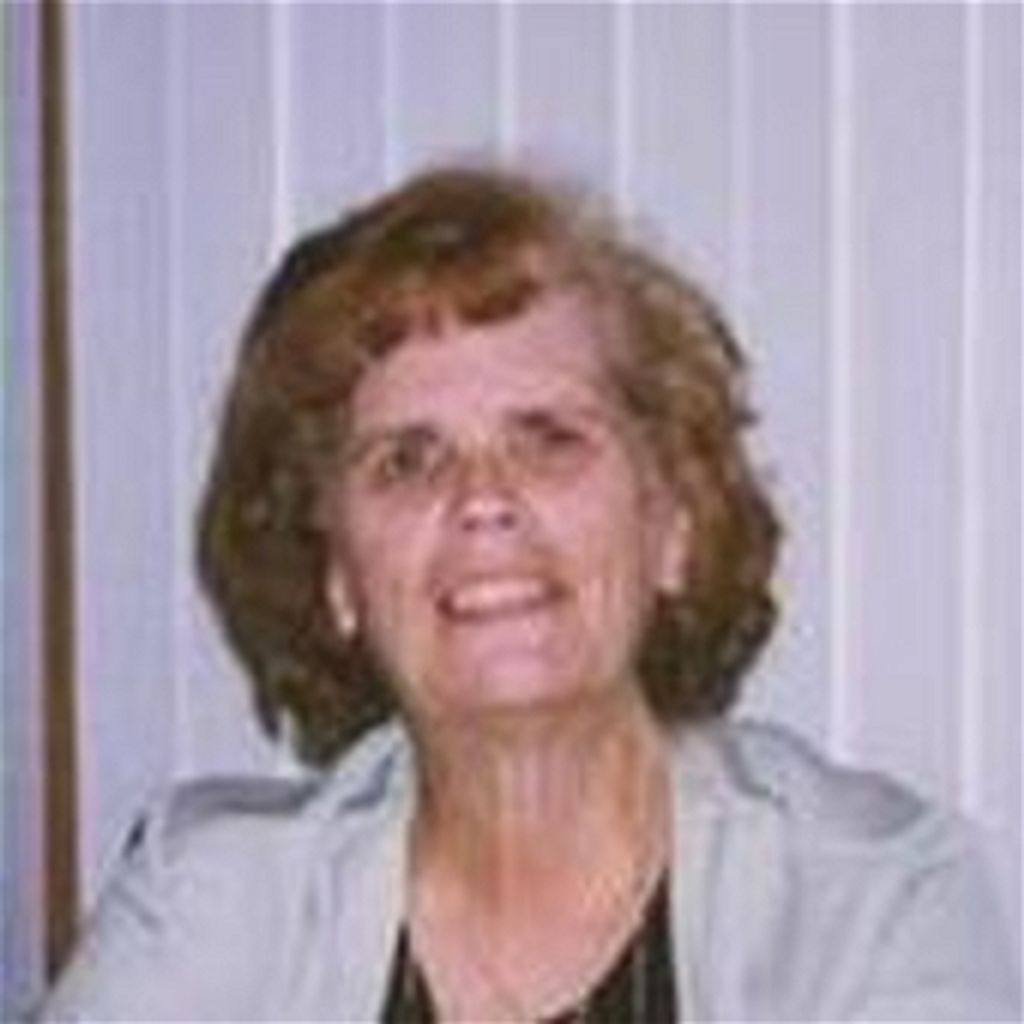Juanita Rose