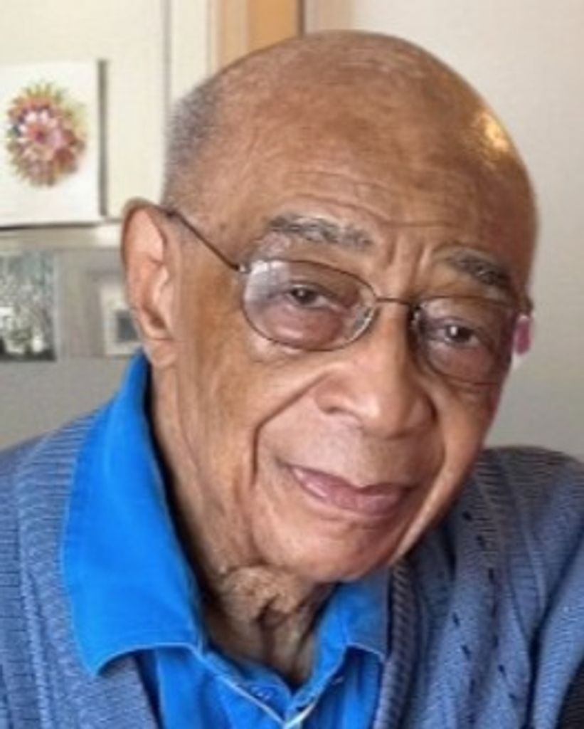 Eugene Lee Miller Profile Photo