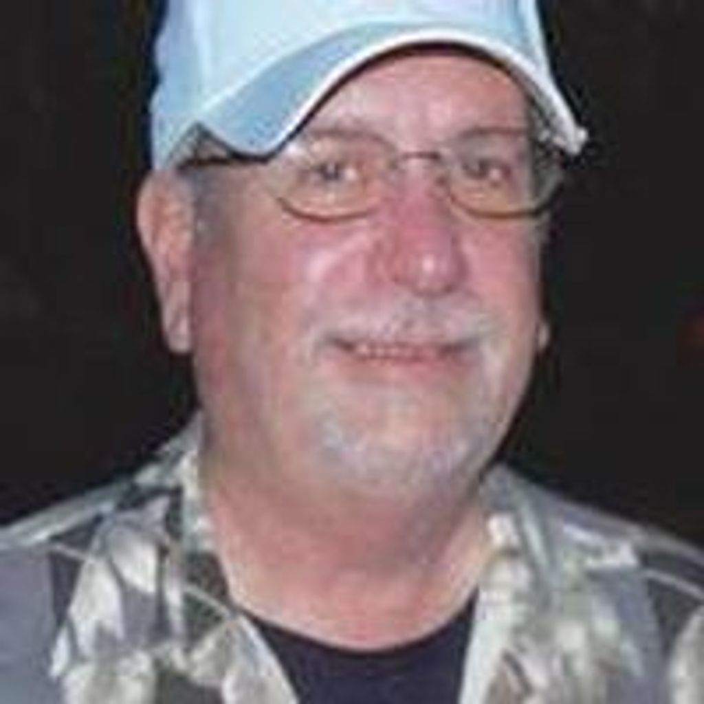 Mark Lawrence