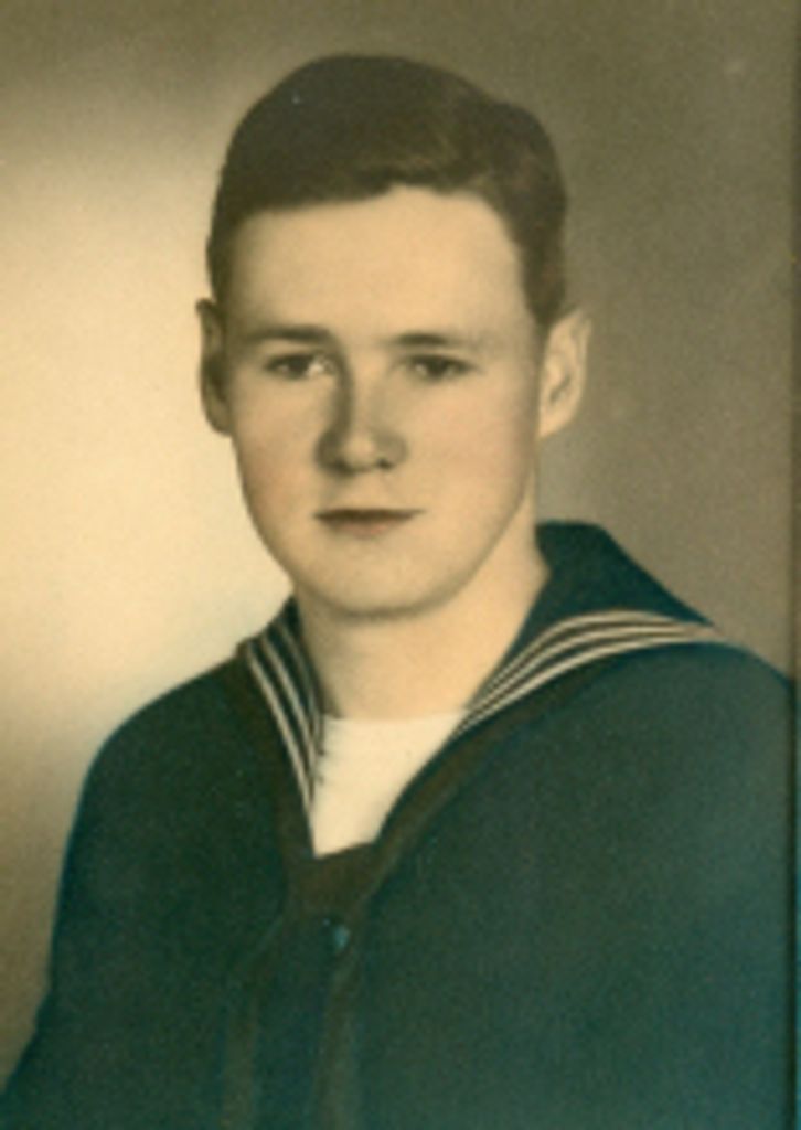 Carroll Trull