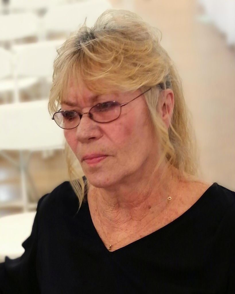 Carolyn Diane Reimer Profile Photo
