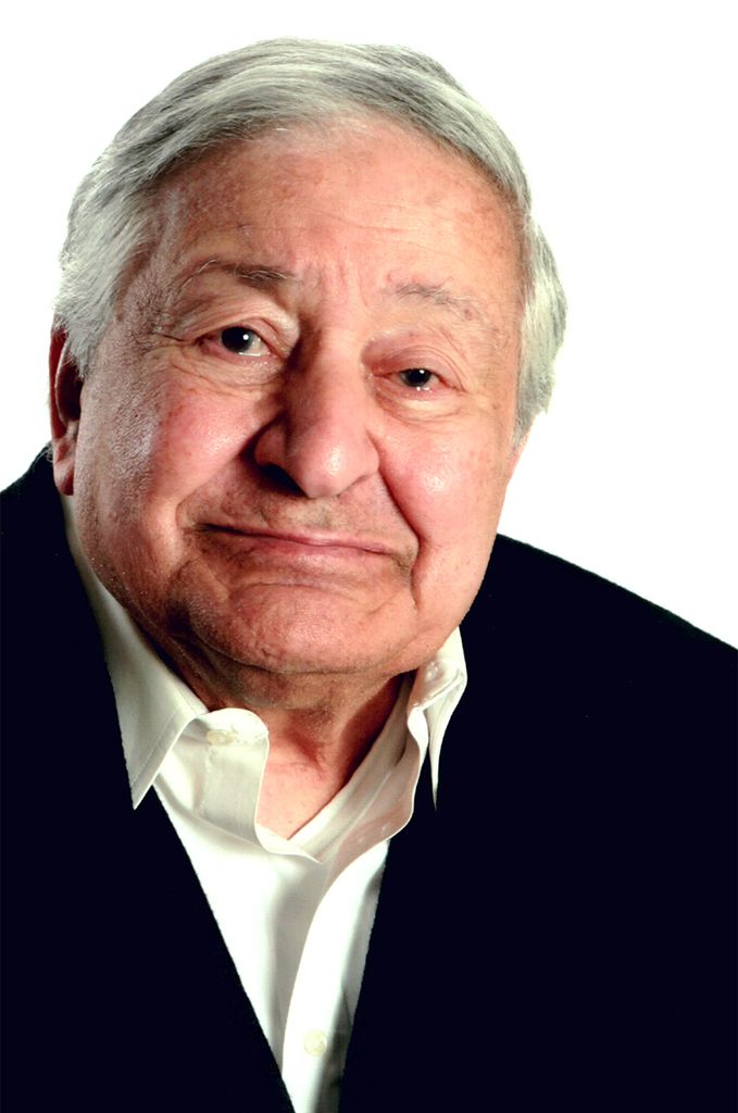 Dr. Ekram Kamel Elzik