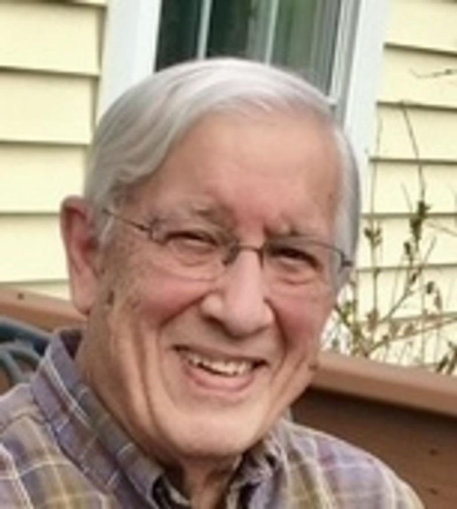 Todd R. Caso Profile Photo