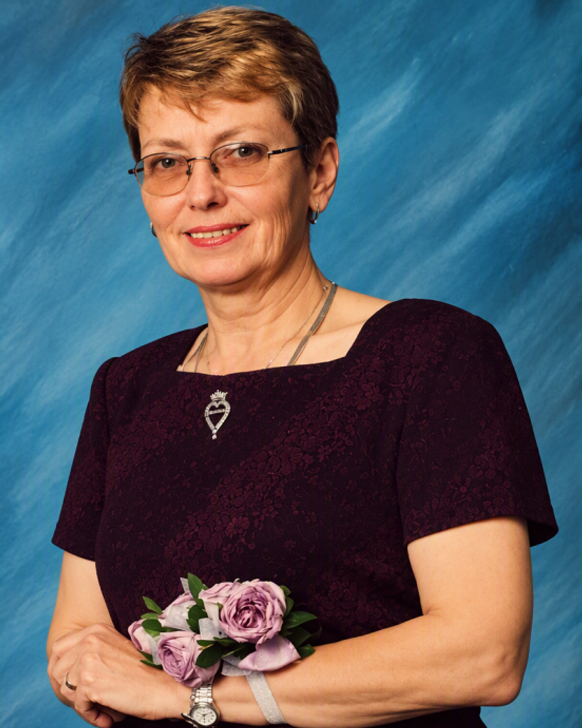 Lea Kiik Profile Photo