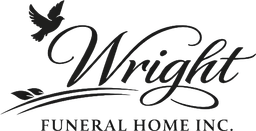 Wright Funeral Home of Oxford