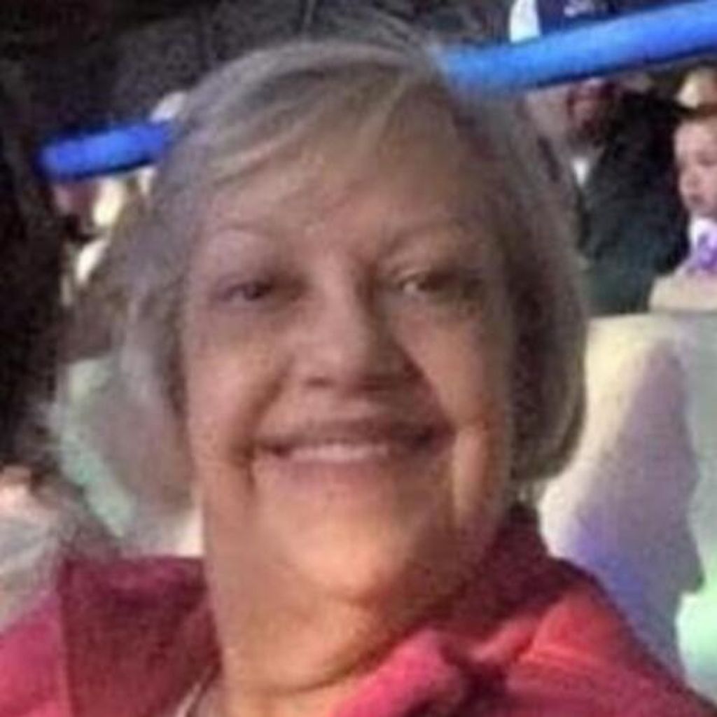 Deborah Frances Fisher Profile Photo