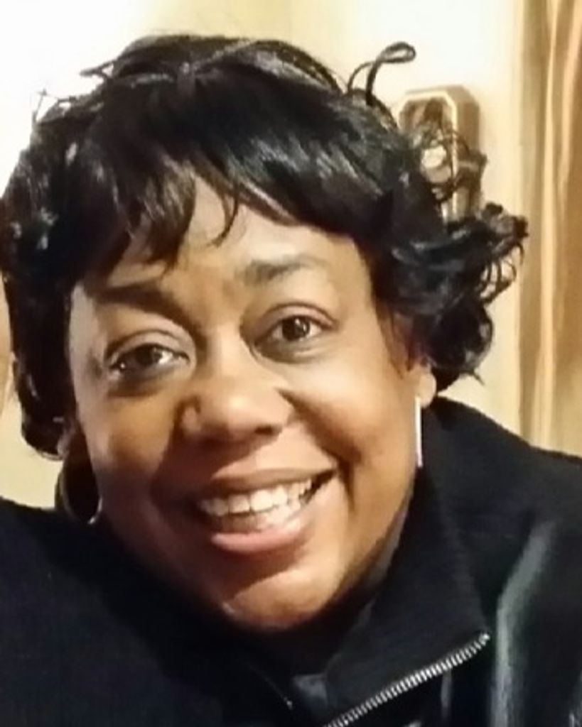 Kathleen Denise Gale