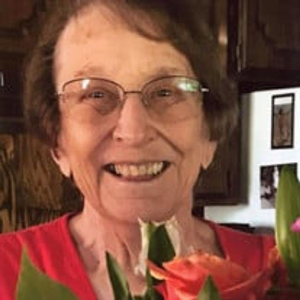 Nema Walker Profile Photo
