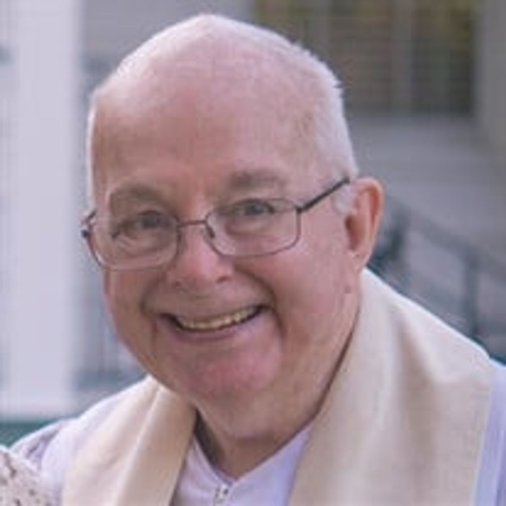 Carl Evans Cosslett