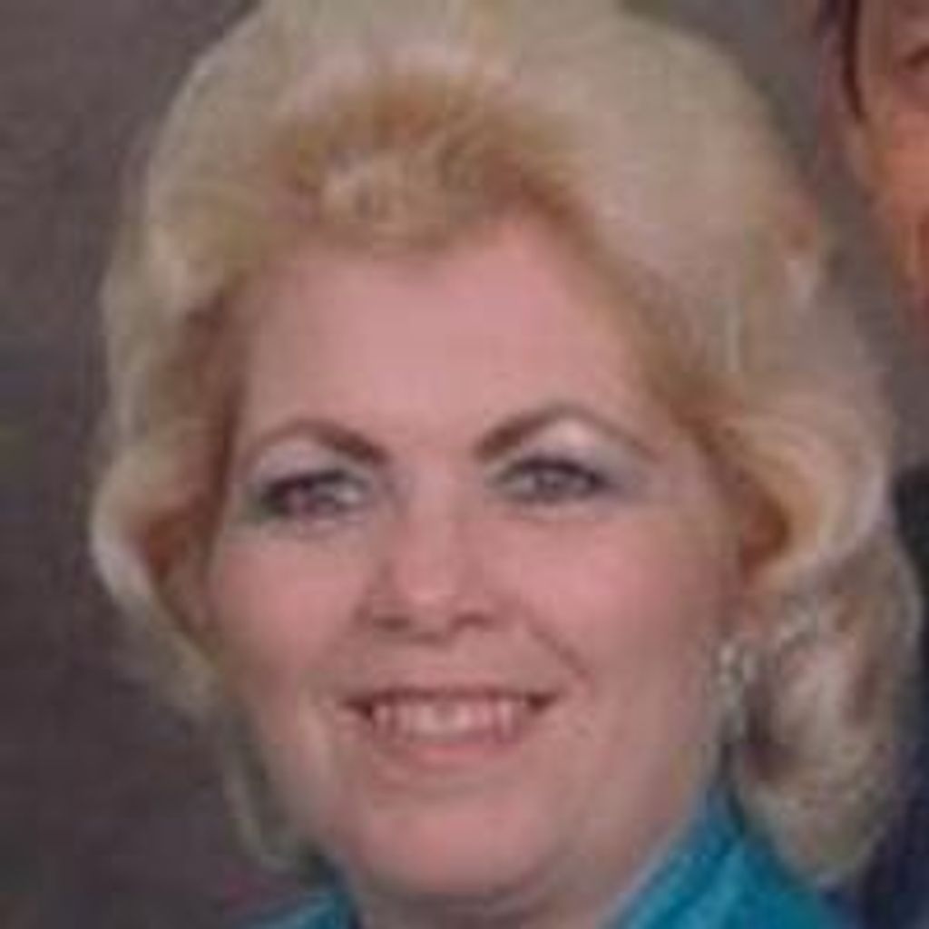 Martha McKinney