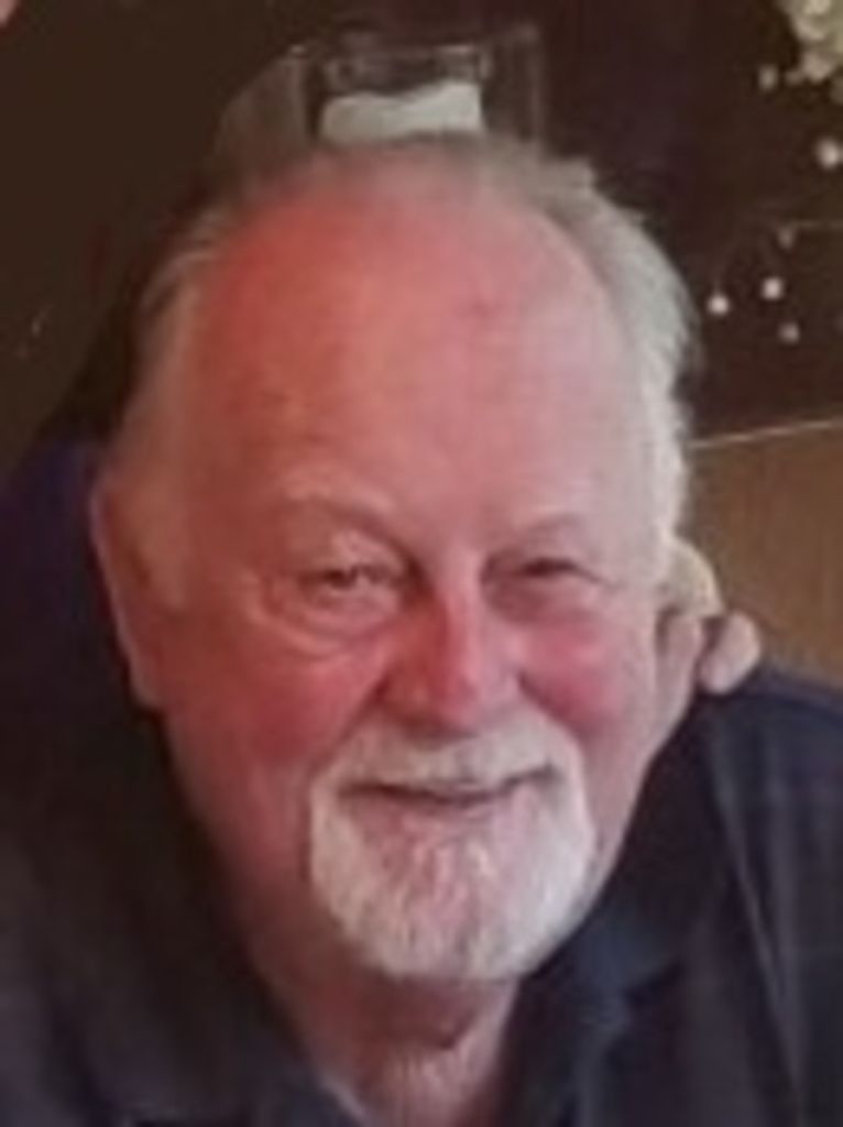 Paul J. "Matt" Dillon Profile Photo