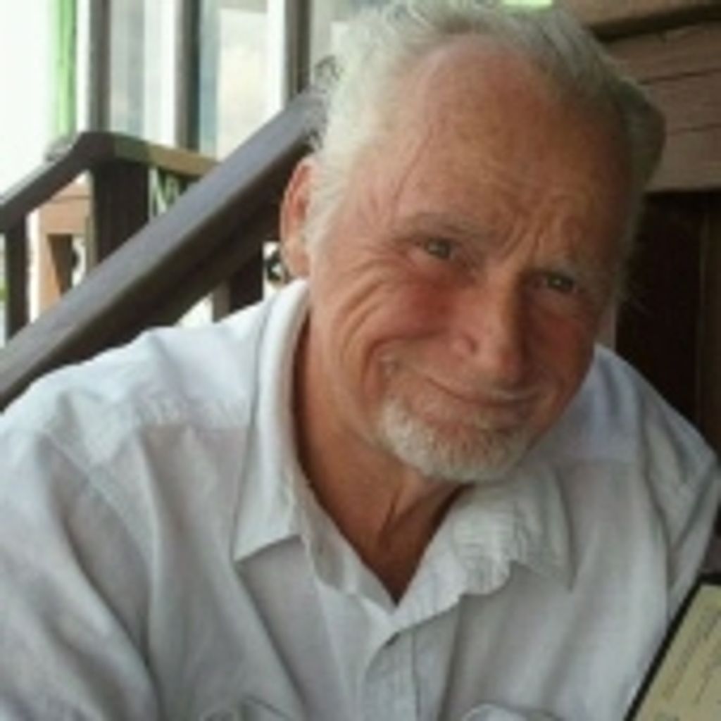 Larry R. Miller