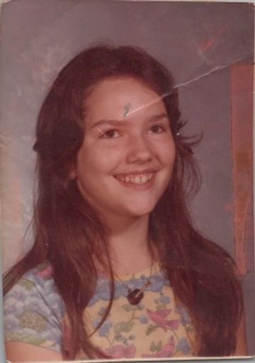 Kelly  Gore Hartupee photo gallery thumbnail 22 of 56