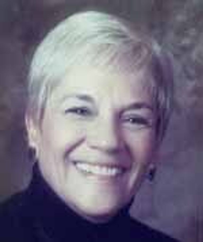 Jacqueline C. Walsh Kopaczewski