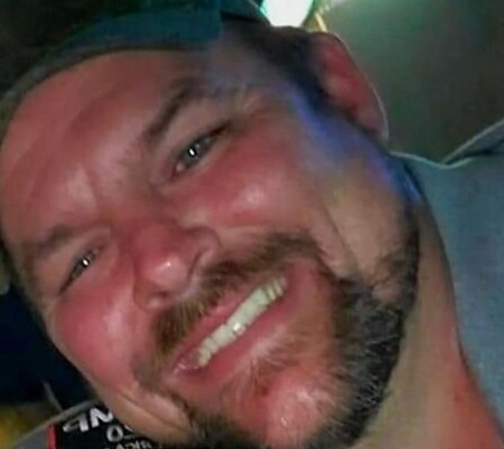 Kenneth Dale Easley Profile Photo