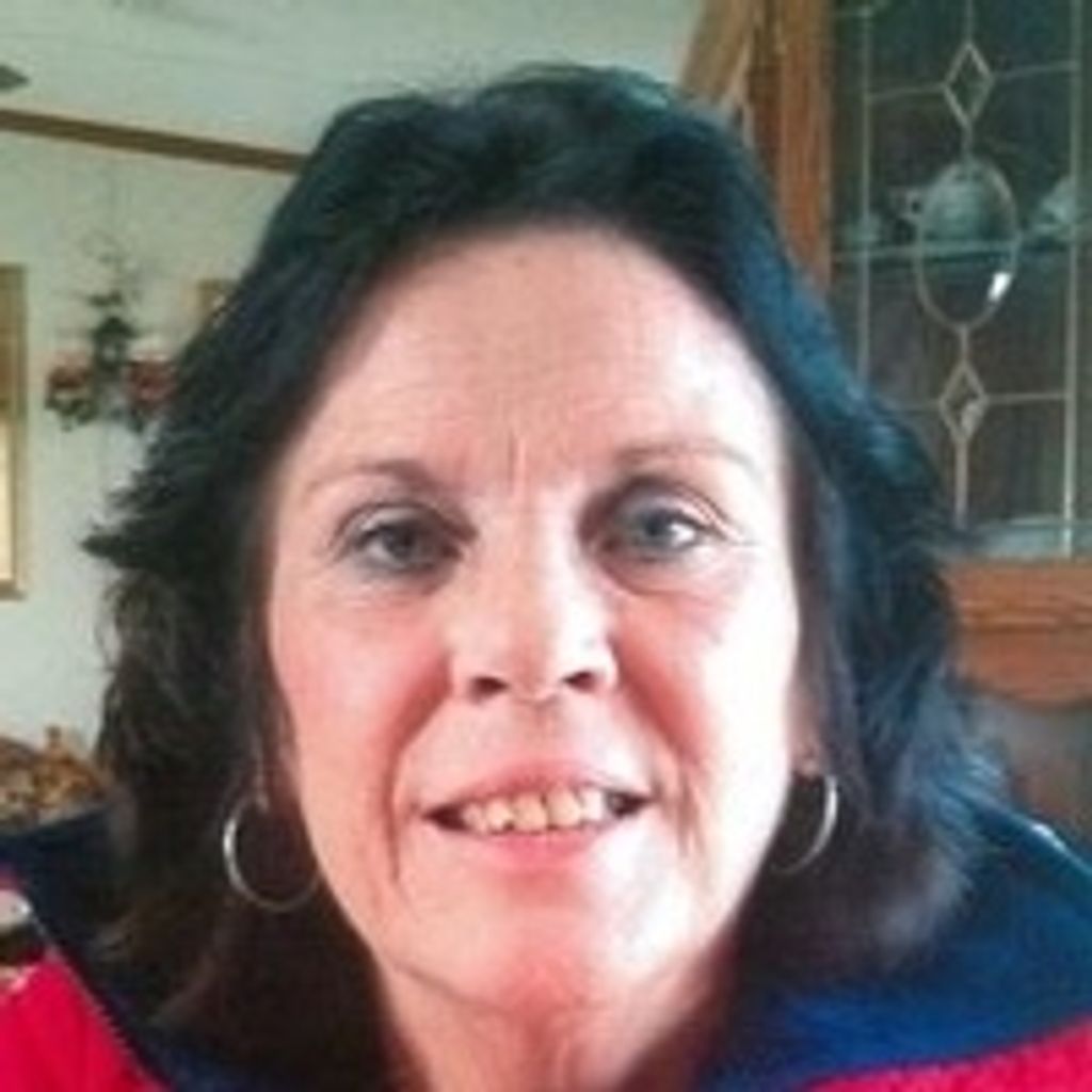 Pamela L. Petrillo