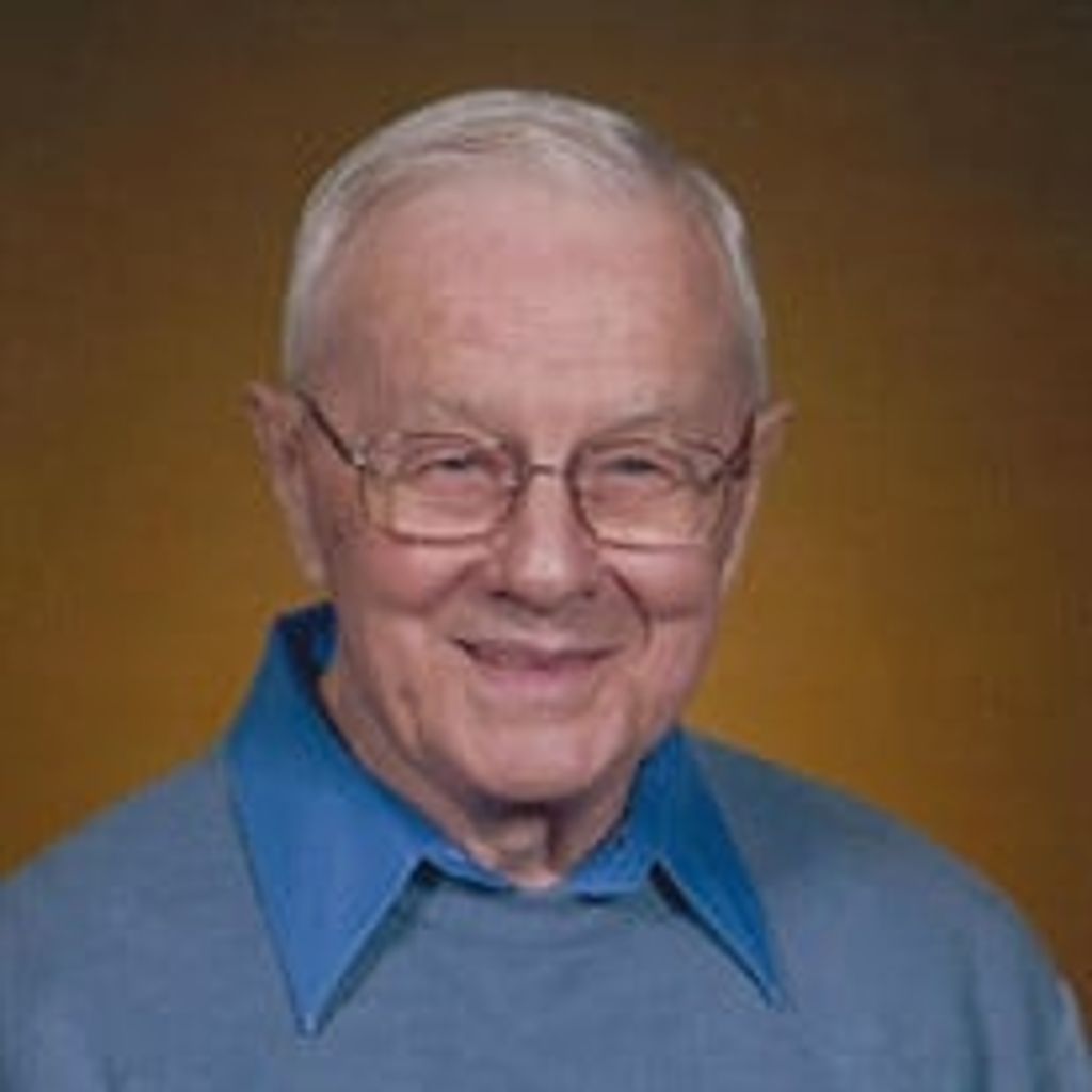 Edward Lewis Hudson Profile Photo