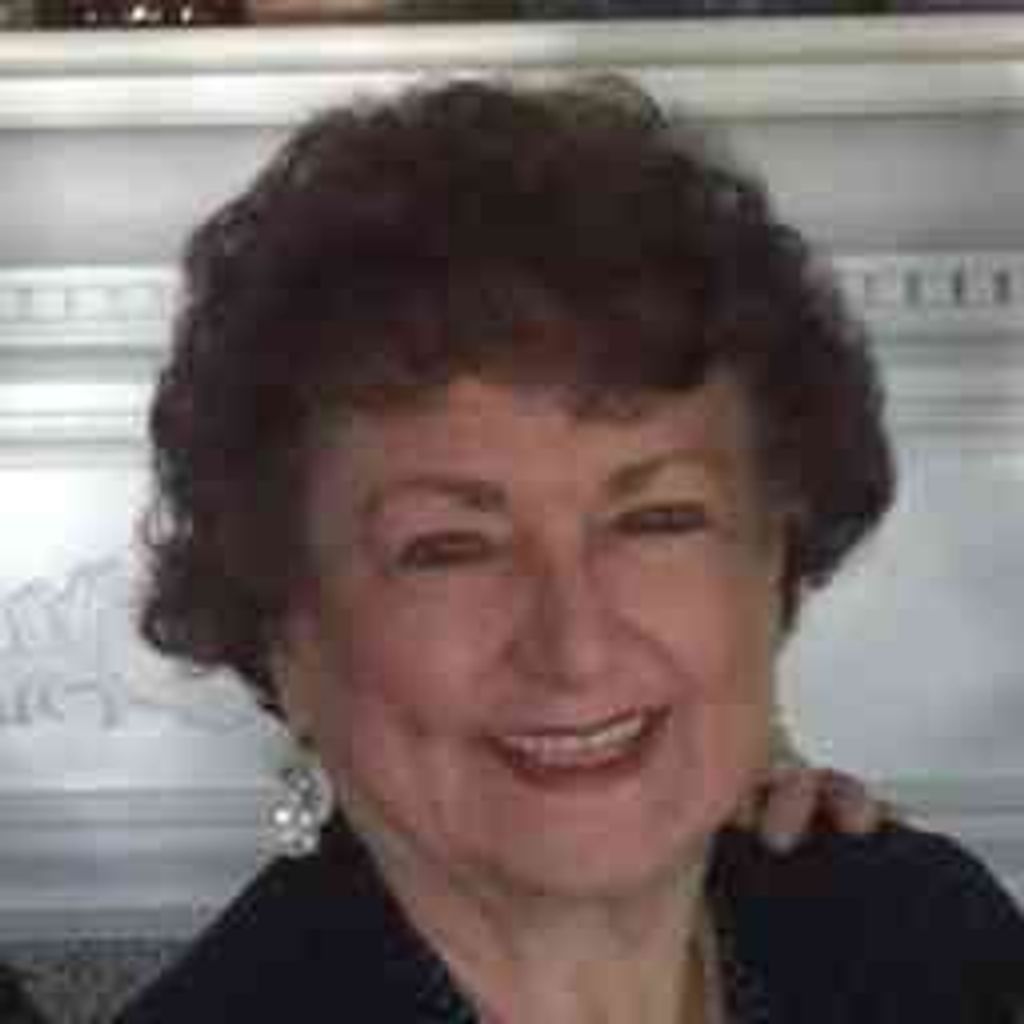 Elaine K Mills Profile Photo